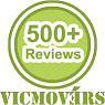 Vicmovers Melbourne house and office Removalists